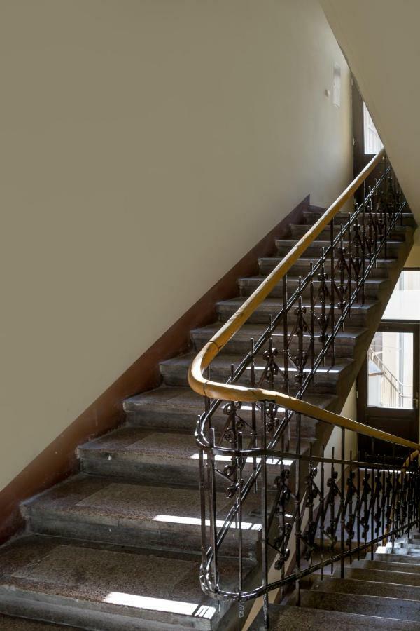 Cichy Apartament Obok Wawelu Tarlowska Krakow Dış mekan fotoğraf